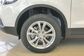 2019 Besturn X80 2.0 AT Luxury (142 Hp) 