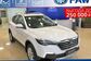 2019 FAW Besturn X80 2.0 AT Luxury (142 Hp) 