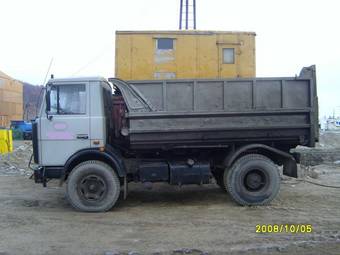 2002 FAW Jinn Pictures
