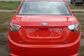 FAW Oley 1.5 AT Comfort (102 Hp) 