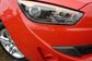 Oley 1.5 AT Comfort (102 Hp) 