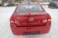 V5 1.5 MT Comfortable Plus  (102 Hp) 
