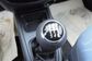 2014 FAW V5 1.5 MT Comfortable Plus  (102 Hp) 