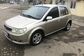 Vita 1.3 MT Comfort (75 Hp) 