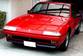 Preview 1987 Ferrari 328