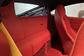 2018 Ferrari 488 GTB 3.9 AMT (670 Hp) 