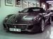 Pictures Ferrari 599 GTB Fiorano