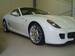 Preview Ferrari 599 GTB Fiorano