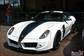 Preview Ferrari 599 GTB Fiorano