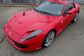 812 Superfast 812 Superfast (800 Hp) 