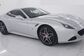 2017 Ferrari California II California T (560 Hp) 