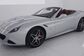 Ferrari California II California T (560 Hp) 