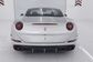 Ferrari California II California T (560 Hp) 