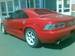 Preview F355
