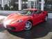 Preview 2005 Ferrari F430