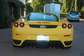 Preview Ferrari F430