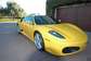 Preview 2005 Ferrari F430