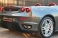 2006 F430 4.3 AMT (490 Hp) 