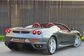 2006 F430 4.3 AMT (490 Hp) 