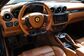 2011 Ferrari FF 6.3 AMT  (660 Hp) 
