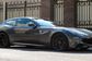 Ferrari FF 6.3 AMT  (660 Hp) 