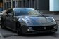 Ferrari FF 6.3 AMT  (660 Hp) 