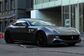 2011 FF 6.3 AMT  (660 Hp) 