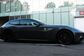 2011 Ferrari FF 6.3 AMT  (660 Hp) 