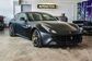 2013 Ferrari FF 6.3 AMT  (660 Hp) 