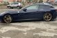 2016 GTC4LUSSO 6.3 GTC4Lusso (690 Hp) 