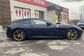 2016 Ferrari GTC4LUSSO 6.3 GTC4Lusso (690 Hp) 