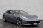 GTC4LUSSO 6.3 GTC4Lusso (690 Hp) 