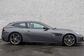 Ferrari GTC4LUSSO 6.3 GTC4Lusso (690 Hp) 