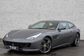 2017 ferrari gtc4lusso