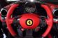 Ferrari GTC4LUSSO 3.9 GTC4Lusso T (610 Hp) 