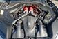 2019 Ferrari Portofino 3.9 AMT (600 Hp) 
