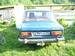 Pictures Fiat 127