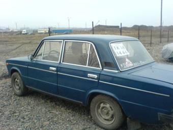 2003 Fiat 127 Photos