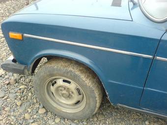 2003 Fiat 127 For Sale