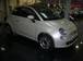 2008 fiat 500