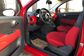 Fiat 500 II 312 1.4 AMT Sport (100 Hp) 