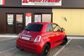 Fiat 500 II 312 1.4 AMT Sport (100 Hp) 