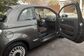 Fiat 500 II 312 1.2 AMT POP  (69 Hp) 