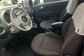 Fiat 500 II 312 1.2 AMT POP  (69 Hp) 