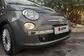 2012 fiat 500