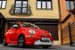 Fiat 500 II 312 500e 24 kWh (113 Hp) 