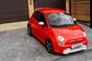 2014 Fiat 500 II 312 500e 24 kWh (113 Hp) 