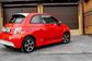 Fiat 500 II 312 500e 24 kWh (113 Hp) 