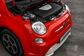 Fiat 500 II 312 500e 24 kWh (113 Hp) 