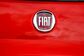 Fiat 500 II 312 500e 24 kWh (113 Hp) 